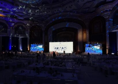 4f485b3c-b486-4732-8fe5-0e368432e967