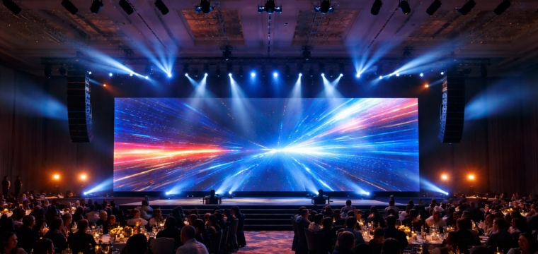 Image Dec 29, 2025, 03_10_19 PM