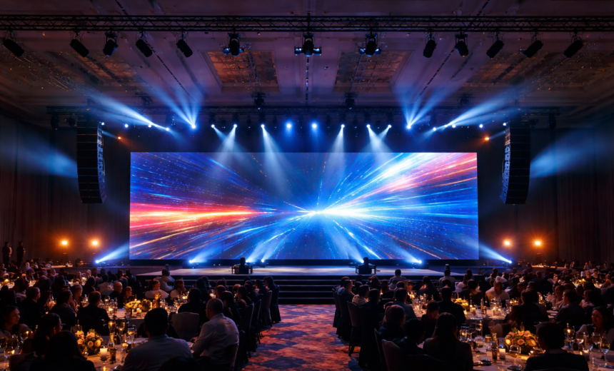 Image Dec 29, 2025, 03_10_19 PM