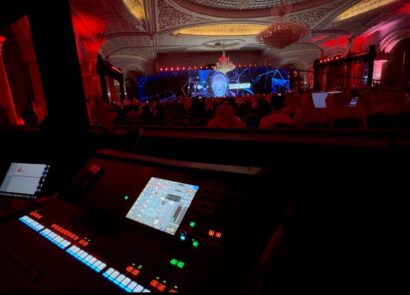 dedc78c0-c787-420a-b7db-6ecc1f731ab5