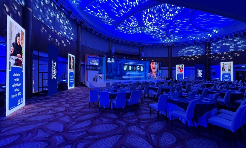 ee71a767-57da-4595-a6de-245059836cc1